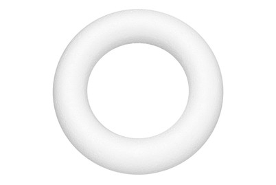 Image of Styroporring bei JUMBO