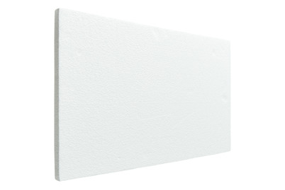 Image of Styroporplatte 50x30x2 cm bei JUMBO