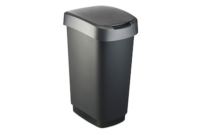 Image of Oecoplan Eimer 50 l Twist bei JUMBO