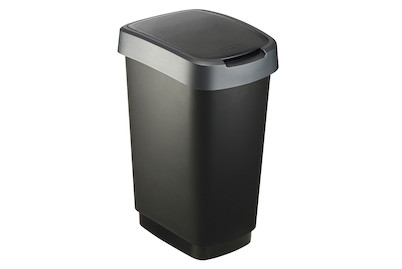Image of Oecoplan Eimer 25 l Twist bei JUMBO