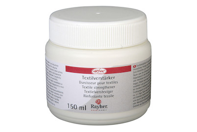 Image of Textilverstärker 150 ml bei JUMBO