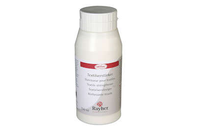 Image of Textilverstärker 750 ml bei JUMBO