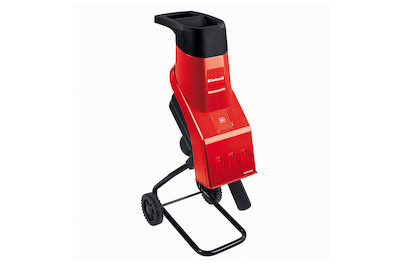 Image of Einhell Elektro-Häcksler Gh-Ks 2440 bei JUMBO