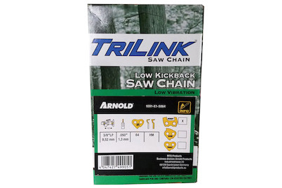 Image of Sägekette Trilink zu MTD GCS 46/45 bei JUMBO