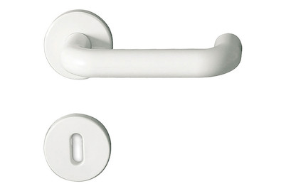 Image of Drücker GT Horni Kst weiss BB / PZ bei JUMBO
