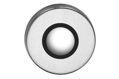 Image of Rosetten GT Alu F1 für Drücker bei JUMBO