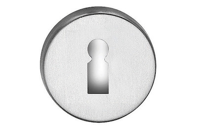 Image of Rosetten GT BB Aluminium F1 bei JUMBO