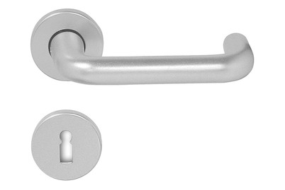 Image of Drücker GT Nava Alu eloxiert F1 BB 8 bei JUMBO