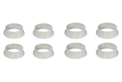 Image of Reparaturset mit Drückerlager bei JUMBO