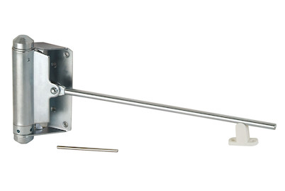 Image of Stangentürschloss 90x235 mm bei JUMBO