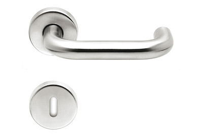 Image of Rosetten GT Real Inox Stift 8 mm BB bei JUMBO