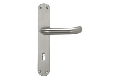 Image of Drücker GT Inwil Inox BB 8/78 bei JUMBO