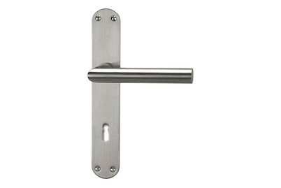 Image of Drücker GT Zürich Inox BB 8/72 bei JUMBO