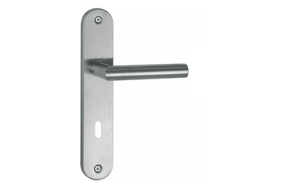 Image of Drücker GT Montan Inox BB 8/78 bei JUMBO