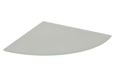 Image of Duraline Regalboden CSR Kristal bei JUMBO