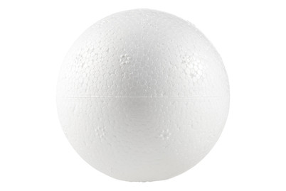 Image of Styroporkugel 5 cm 5St bei JUMBO