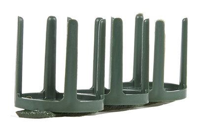 Image of Glorex Steckmassenhalter 3 Stück bei JUMBO