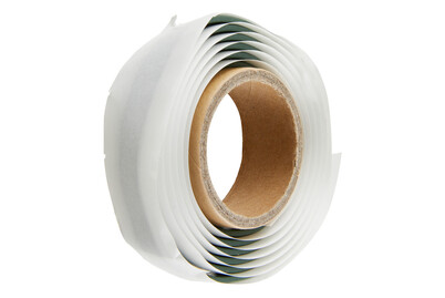 Image of Floral Craft Mini Fix 10 mm 1 m bei JUMBO