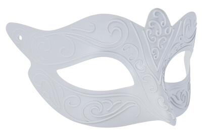 Image of Maske Romantic