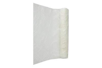 Image of Sizoweb Rolle 30 cm x 5 m weiss bei JUMBO