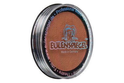 Image of Profi Make up 20 ml braun bei JUMBO