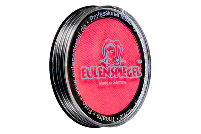 Image of Profi Make up 20 ml pink bei JUMBO