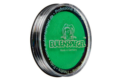 Image of Profi Make up 20 ml smaragdgrün bei JUMBO