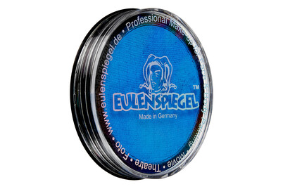 Image of Profi Make up 20 ml himmelblau bei JUMBO