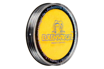 Image of Profi Make up 20 ml gelb bei JUMBO