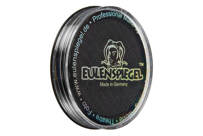 Image of Profi Make up 20 ml schwarz bei JUMBO