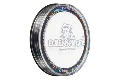 Image of Profi Make up 20 ml weiss bei JUMBO