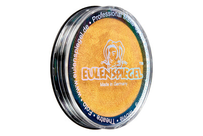 Image of Profi Make up 20 ml gold bei JUMBO