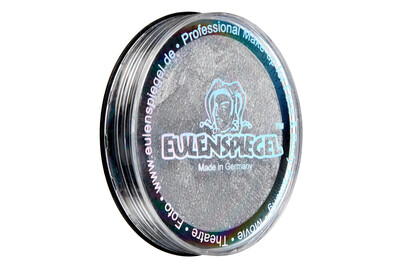 Image of Profi Make up 20 ml platin bei JUMBO