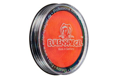 Image of Profi Make up 20 ml orange bei JUMBO