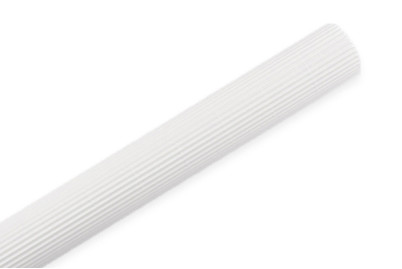 Image of E-Wellpappe gerollt bei JUMBO