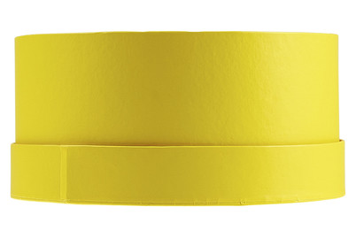 Image of Geschenkboxen Rund, 12 Stück bei JUMBO