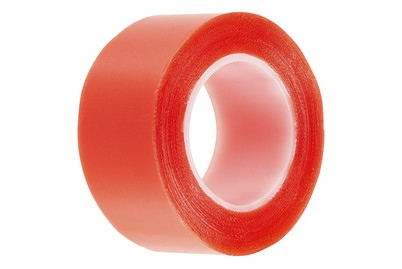 Image of Fix-Tape Klebeband 25 mm 5 m bei JUMBO