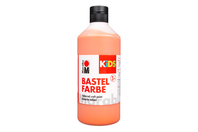 Image of Marabu Kids Bastelfarbe bei JUMBO