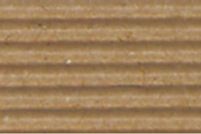 Image of E-Wellpappe Rolle bei JUMBO