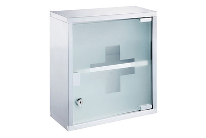 Image of Medischrank klein bei JUMBO