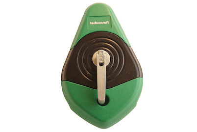 Image of Technocraft Schlagschnurapparat 30 m bei JUMBO