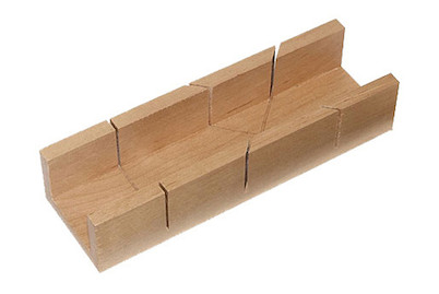 Image of Schneideladen 250x55mm bei JUMBO