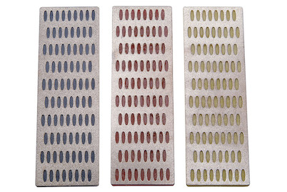 Image of Diamant-Schärfsteinsatz bei JUMBO