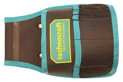 Image of Wekzeug- und Nadeltasche bei JUMBO