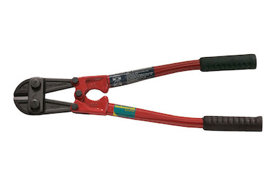 Image of Technocraft Bolzenschneider 350 mm bei JUMBO