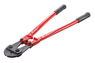 Image of Technocraft Bolzenschneider 600 mm bei JUMBO