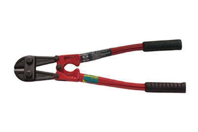 Image of Technocraft Bolzenschneider 750 mm bei JUMBO