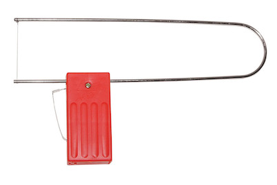 Image of Technocraft Handschneidgerät für Styropor bei JUMBO