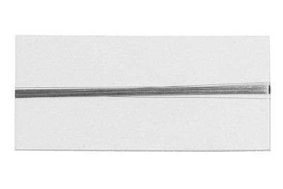 Image of Technocraft Ersatz Schneidedraht 5 m bei JUMBO