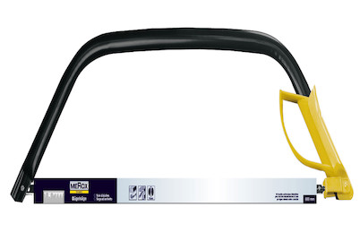 Image of Bügelsäge 533mm bei JUMBO